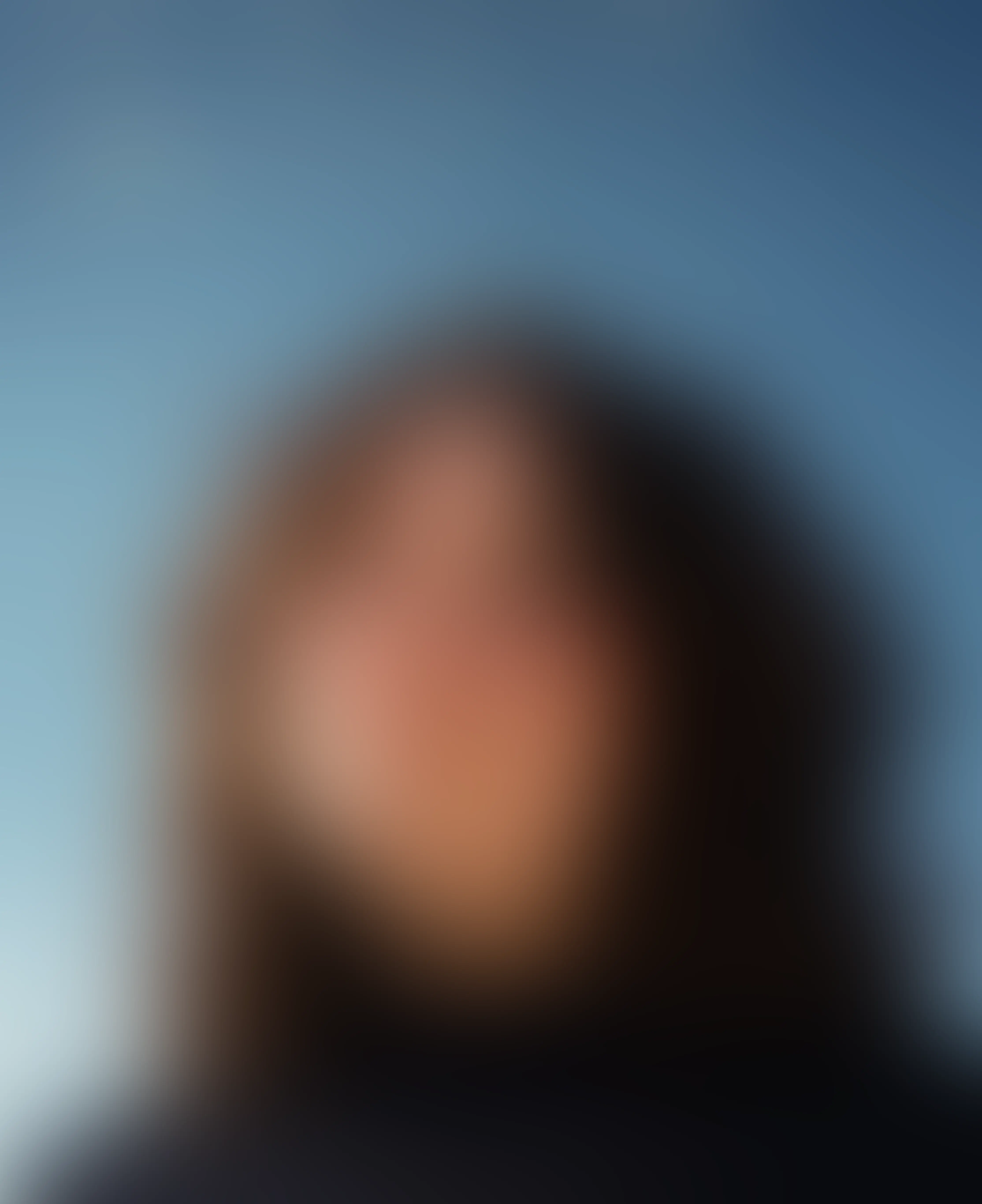 Coda background
